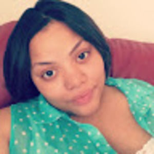 Meet your Posher, Ashely